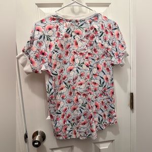 tommy hilfiger women shirt. Size Xs